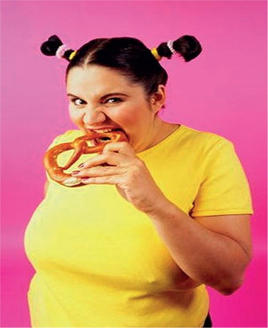 Иллюстрация к книге — Почему мы болеем? Виртуальные реальности болезней и зависимостей. Выход есть! Теория и практика [i_036.jpg]