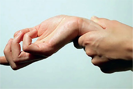 Иллюстрация к книге — Почему мы болеем? Виртуальные реальности болезней и зависимостей. Выход есть! Теория и практика [i_042.jpg]