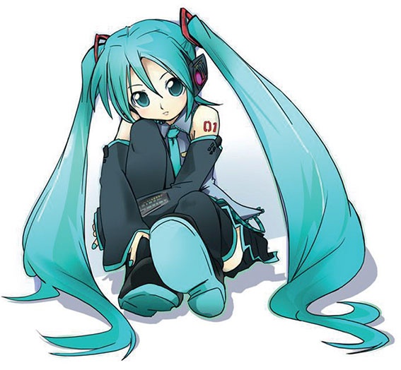 Иллюстрация к книге — Почему мы болеем? Виртуальные реальности болезней и зависимостей. Выход есть! Теория и практика [i_049.jpg]