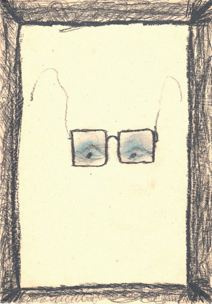 Иллюстрация к книге — Почему мы болеем? Виртуальные реальности болезней и зависимостей. Выход есть! Теория и практика [i_081.jpg]