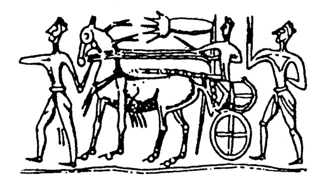 Иллюстрация к книге — Происхождение человека. Инопланетный след [autogen_ebook_id29.jpg]