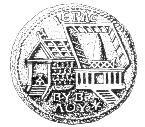 Иллюстрация к книге — Происхождение человека. Инопланетный след [autogen_ebook_id34.jpg]