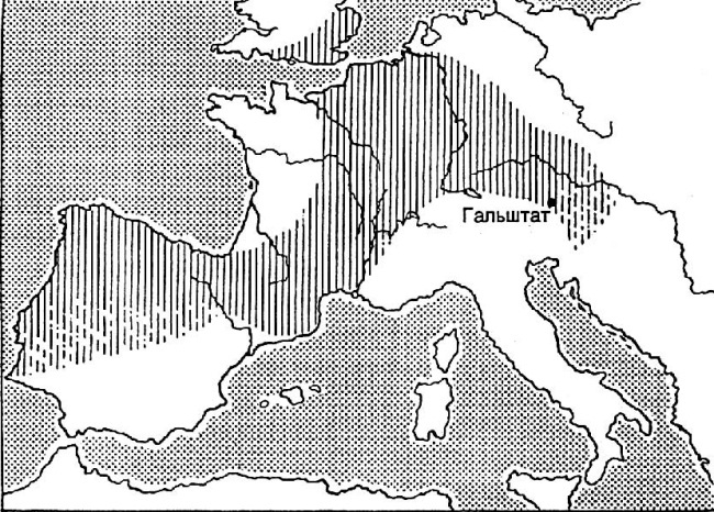 Иллюстрация к книге — Происхождение человека. Инопланетный след [autogen_ebook_id39.jpg]