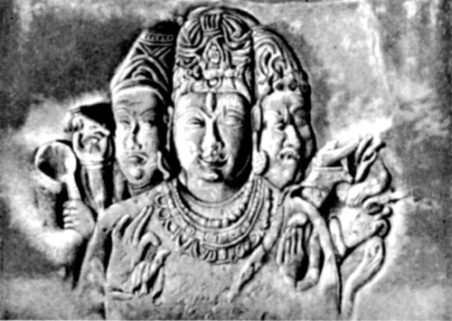 Иллюстрация к книге — Происхождение человека. Инопланетный след [autogen_ebook_id44.jpg]