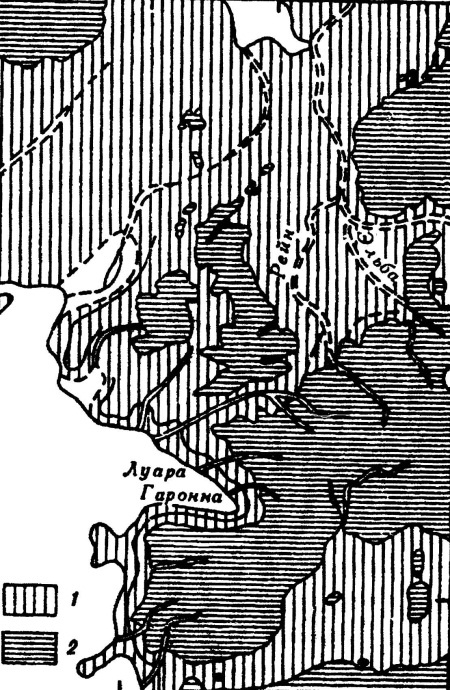 Иллюстрация к книге — Происхождение человека. Инопланетный след [autogen_ebook_id5.jpg]