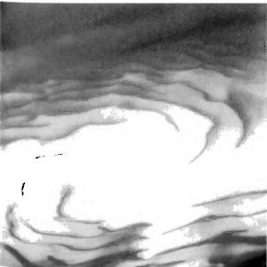 Иллюстрация к книге — Мистерия Марса [i_005.jpg]