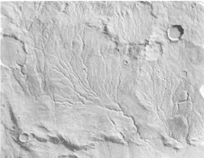 Иллюстрация к книге — Мистерия Марса [i_012.jpg]