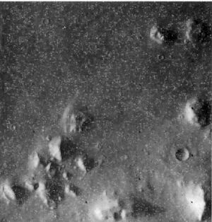 Иллюстрация к книге — Мистерия Марса [i_021.jpg]