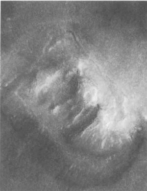 Иллюстрация к книге — Мистерия Марса [i_025.jpg]