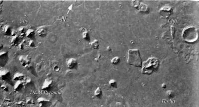 Иллюстрация к книге — Мистерия Марса [i_027.jpg]