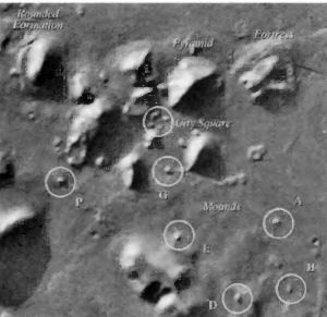 Иллюстрация к книге — Мистерия Марса [i_029.jpg]