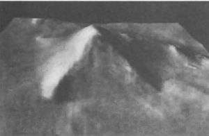 Иллюстрация к книге — Мистерия Марса [i_033.jpg]