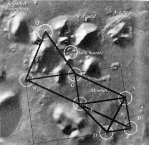 Иллюстрация к книге — Мистерия Марса [i_034.jpg]