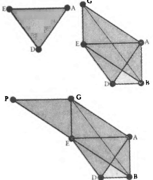 Иллюстрация к книге — Мистерия Марса [i_044.jpg]