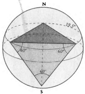 Иллюстрация к книге — Мистерия Марса [i_046.jpg]