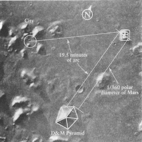 Иллюстрация к книге — Мистерия Марса [i_049.jpg]