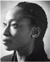 Иллюстрация к книге — Эректус бродит между нами. Покорение белой расы [p1011.jpg]