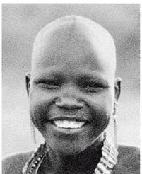 Иллюстрация к книге — Эректус бродит между нами. Покорение белой расы [p106.jpg]