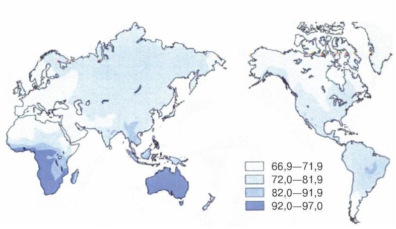 Иллюстрация к книге — Эректус бродит между нами. Покорение белой расы [p108.jpg]