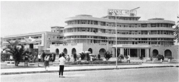 Иллюстрация к книге — Эректус бродит между нами. Покорение белой расы [p155.jpg]