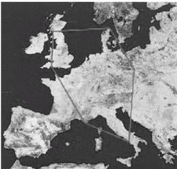 Иллюстрация к книге — Эректус бродит между нами. Покорение белой расы [p157.jpg]