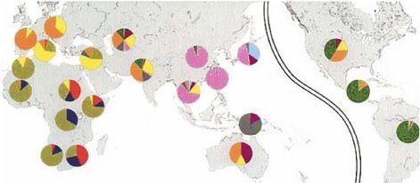 Иллюстрация к книге — Эректус бродит между нами. Покорение белой расы [p211.jpg]