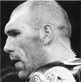 Иллюстрация к книге — Эректус бродит между нами. Покорение белой расы [p223.jpg]