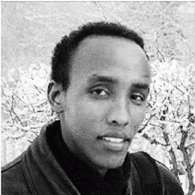 Иллюстрация к книге — Эректус бродит между нами. Покорение белой расы [p268.jpg]