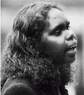 Иллюстрация к книге — Эректус бродит между нами. Покорение белой расы [p276.jpg]