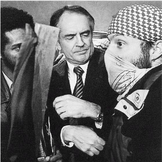 Иллюстрация к книге — Эректус бродит между нами. Покорение белой расы [p331.jpg]