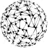 Иллюстрация к книге — Бог и Мультивселенная. Расширенное понятие космоса [i_026.jpg]