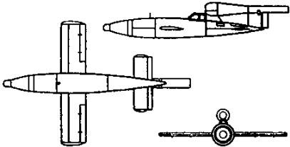 Иллюстрация к книге — Тайны военной космонавтики [i_020.jpg]