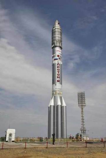 Иллюстрация к книге — Тайны военной космонавтики [i_028.jpg]