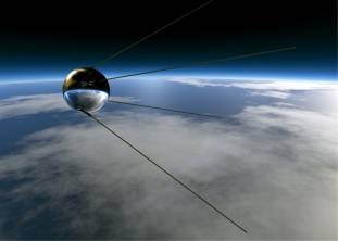 Иллюстрация к книге — Тайны военной космонавтики [i_032.jpg]