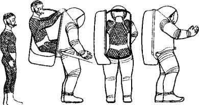 Иллюстрация к книге — Тайны военной космонавтики [i_045.jpg]