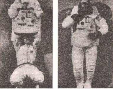 Иллюстрация к книге — Тайны военной космонавтики [i_046.jpg]