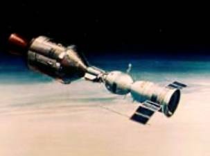 Иллюстрация к книге — Тайны военной космонавтики [i_050.jpg]