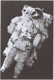 Иллюстрация к книге — Тайны военной космонавтики [i_055.jpg]