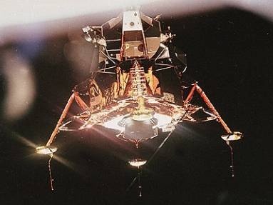 Иллюстрация к книге — Тайны военной космонавтики [i_059.jpg]