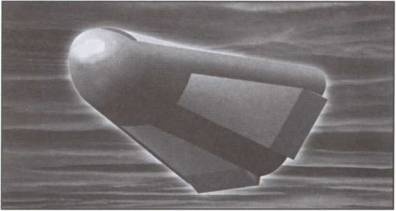 Иллюстрация к книге — Тайны военной космонавтики [i_075.jpg]