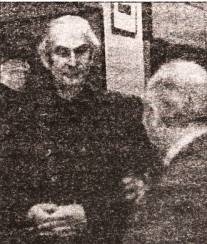 Иллюстрация к книге — Тайны военной космонавтики [i_082.jpg]