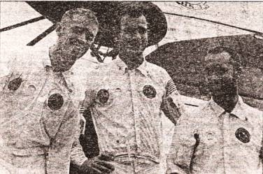 Иллюстрация к книге — Тайны военной космонавтики [i_089.jpg]