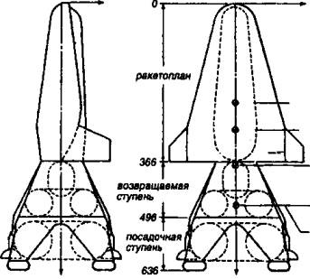 Иллюстрация к книге — Тайны военной космонавтики [i_092.jpg]