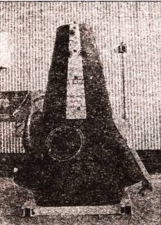 Иллюстрация к книге — Тайны военной космонавтики [i_097.jpg]