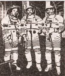 Иллюстрация к книге — Тайны военной космонавтики [i_100.jpg]