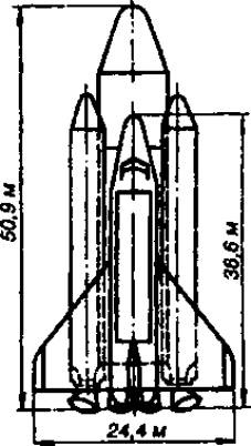 Иллюстрация к книге — Тайны военной космонавтики [i_111.jpg]