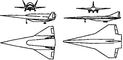 Иллюстрация к книге — Тайны военной космонавтики [i_120.jpg]