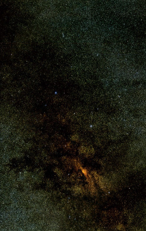 Иллюстрация к книге — История всего. 14 миллиардов лет космической эволюции [i_019.jpg]