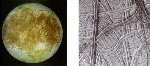 Иллюстрация к книге — История всего. 14 миллиардов лет космической эволюции [i_028.jpg]