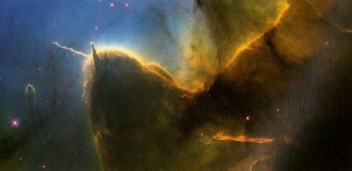 Иллюстрация к книге — История всего. 14 миллиардов лет космической эволюции [i_030.jpg]